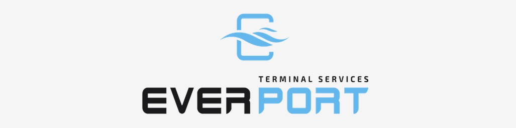 Everport Terminal Services